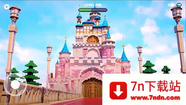 ���޹��հ�׿���ֻ���v1.0 �ٷ������ͼ