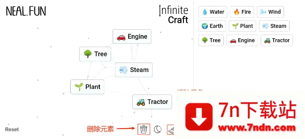 ���޹��հ�׿���ֻ���