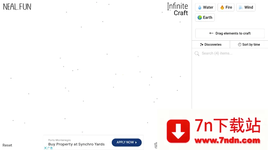 ���޹��հ�׿���ֻ���