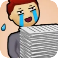 ���Ĵ��˰�׿���ֻ���v1.0.0 ��Ѱ�