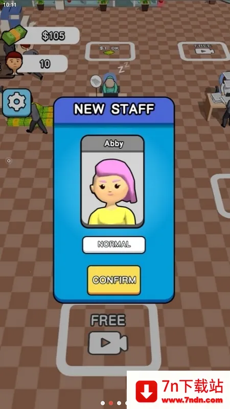 ���Ĵ��˰�׿���ֻ���v1.0.0 ��Ѱ��ͼ