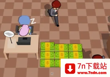 ���Ĵ��˰�׿���ֻ���