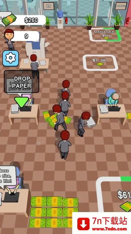 ���Ĵ��˰�׿���ֻ���v1.0.0 ��Ѱ��ͼ