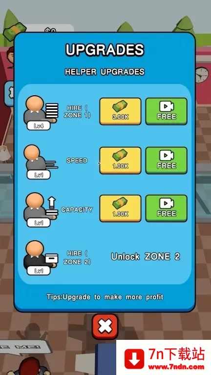 ���Ĵ��˰�׿���ֻ���v1.0.0 ��Ѱ��ͼ