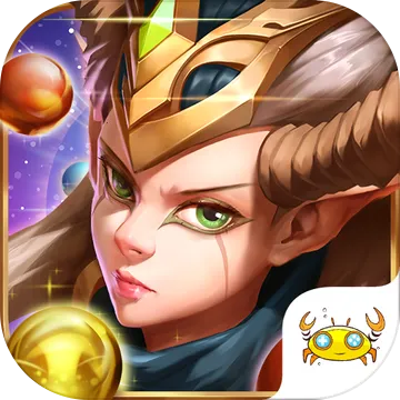 ����ŭv1.5 �ֻ���