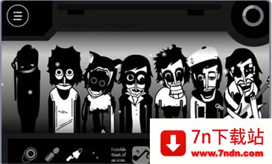 �������α��ģ��v1.0 ��Ѱ��ͼ