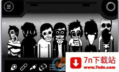 �������α��ģ��v1.0 ��Ѱ��ͼ