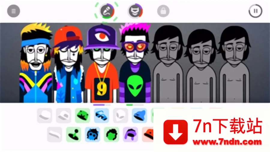 �������α��ģ��v1.0 ��Ѱ��ͼ