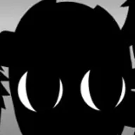 �������α��ģ��v1.0 ��Ѱ�