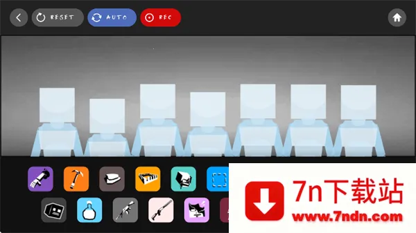 �������α��ģ��v1.0 ��Ѱ��ͼ