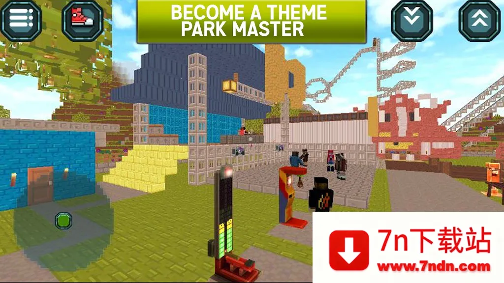 ����˹�԰�����ֻ���