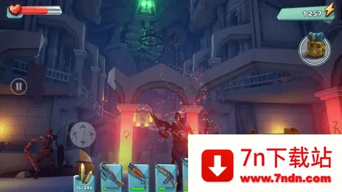 ����ģ��v1.8.69 �ֻ����ͼ