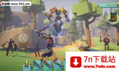 ����ģ��v1.8.69 �ֻ����ͼ