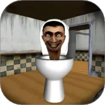 ����ģ��v1.8.69 �ֻ���