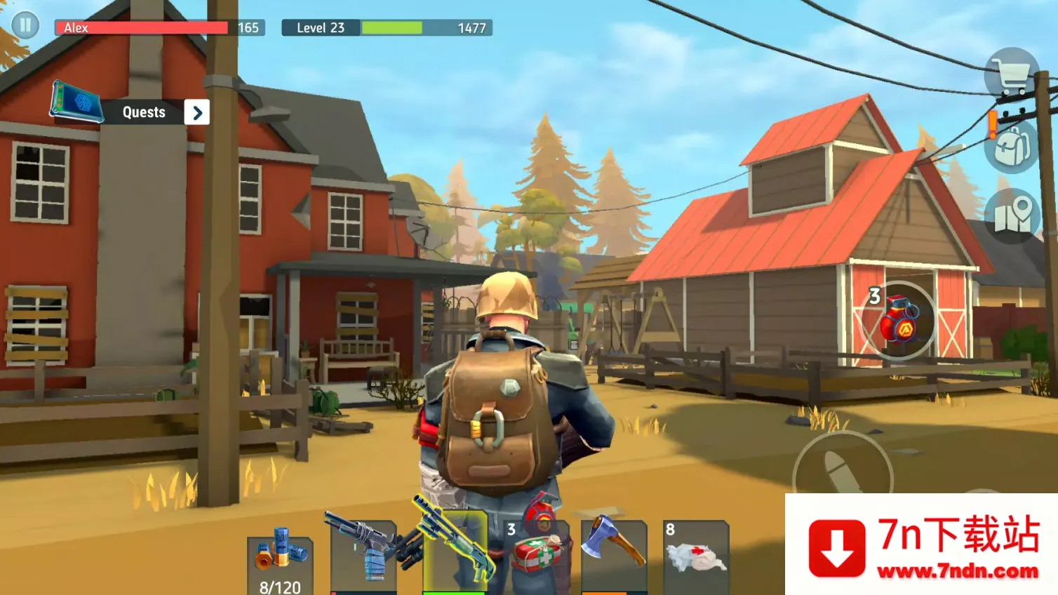 ����ģ��v1.8.69 �ֻ����ͼ