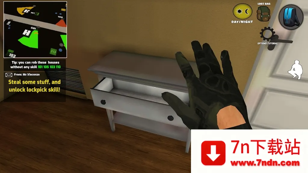 ������͵ģ����2026���ذ�װv4.9 ��׿���ͼ