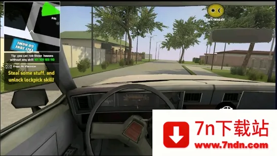 ������͵ģ����2026���ذ�װv4.9 ��׿���ͼ