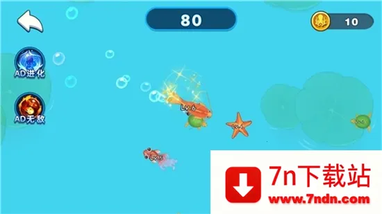 ����������v1.0.0 �ٷ������ͼ