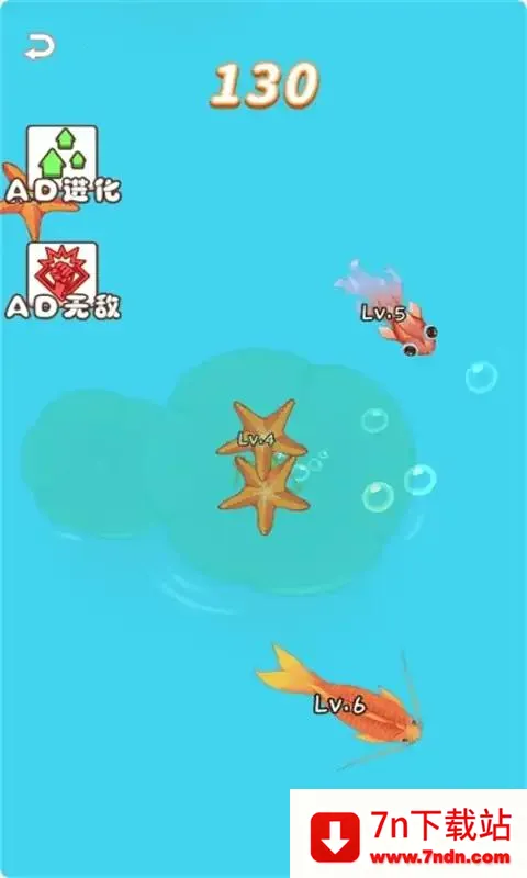 ����������v1.0.0 �ٷ������ͼ