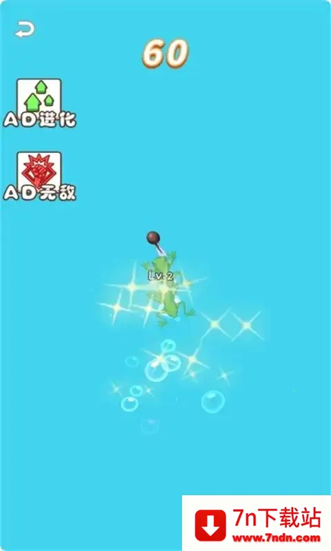 ����������v1.0.0 �ٷ������ͼ