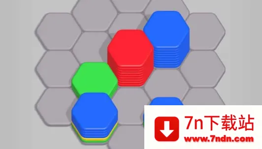 �����ѹ��׿���ֻ���