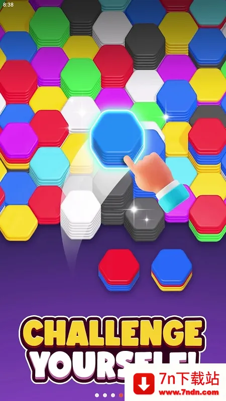 �����ѹ��׿���ֻ���v1.8.12 �ֻ����ͼ