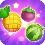 ˮ��������ð��2026�ٷ����°汾v1.0.1 �ٷ�����