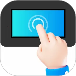 ����Զ������������v1.0.17 �ٷ�����