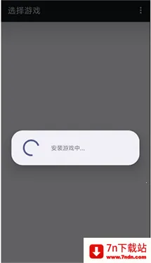 steamdeck ps3ģ����