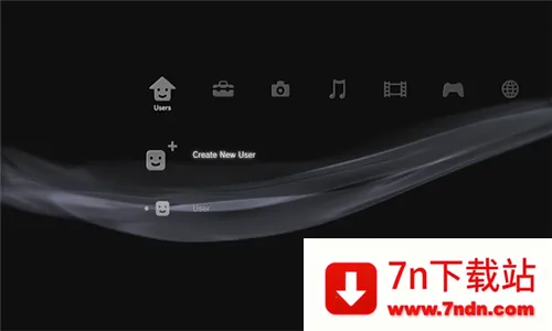 steamdeck ps3ģ����v1.1 �ٷ������ͼ