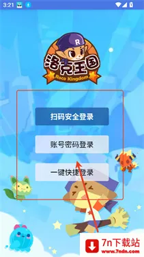 ���ظ���