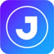 ���������2026�ٷ�����v4.6.0 ��Ѱ�