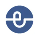 �����ư�׿���ֻ���v4.2.8 ��׿��