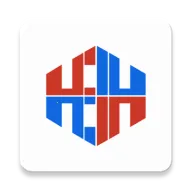 ����Ӧv1.0.0 ��׿��