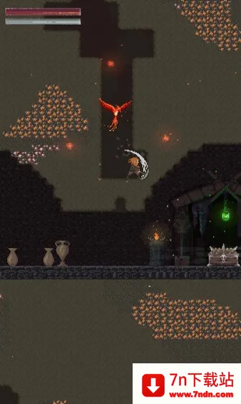 ���³����v1.0.9 �ٷ������ͼ