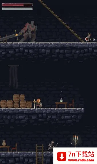 ���³����v1.0.9 �ٷ������ͼ