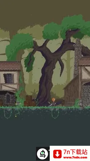 ���³����