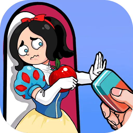 �����Ƥ��2v1.0.0 ��Ѱ�