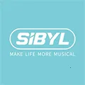 sibyl���������ֻ���v1.19 �ٷ�����