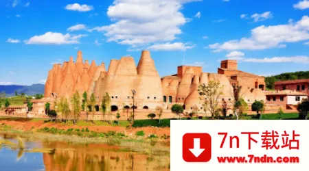 ����ͷ��