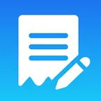 ��ǩ����¼v1.0 �ٷ�����