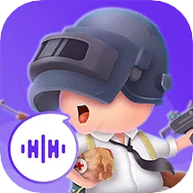 ���ܺ�ƽ������v1.2.2 ��Ѱ�