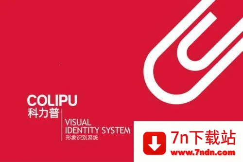 �������̳�2026�ٷ�����