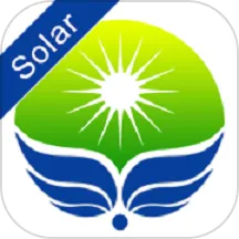 �����߹��2026���°汾v3.44.0.0 ��׿��