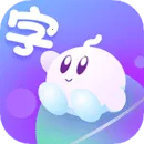 ������ѧv1.1.5 �ٷ�����