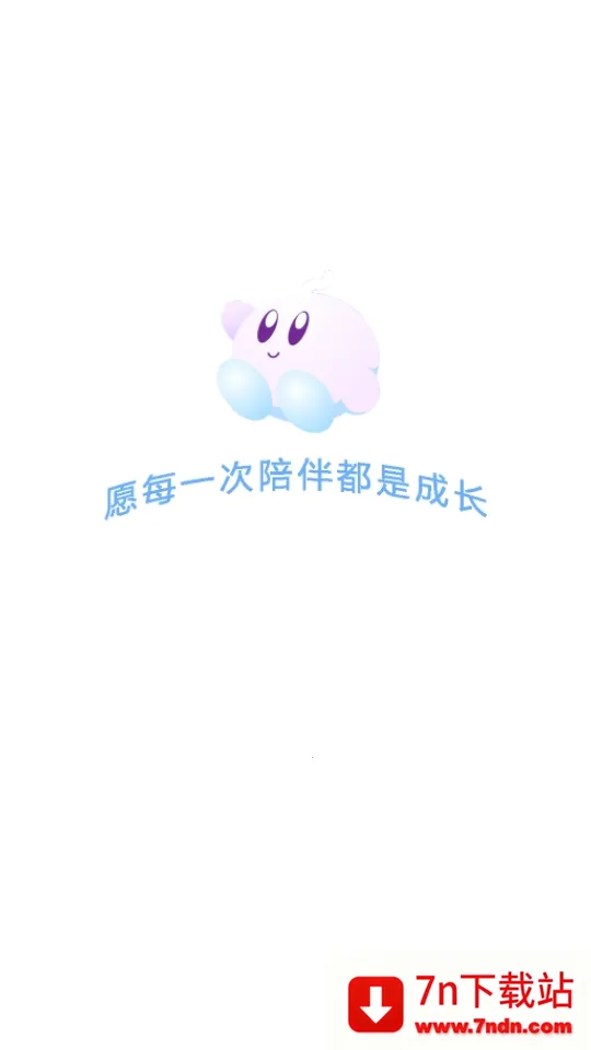 ������ѧv1.1.5 �ٷ������ͼ