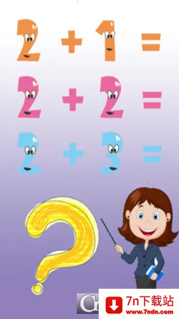 ������ѧ