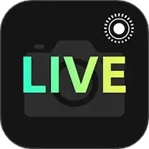 ʵ����ͼ���v1.3.1 �ֻ���