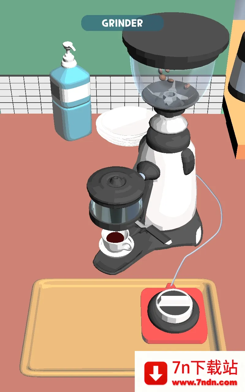 ������������2026���ذ�װv0.2.2 ��Ѱ��ͼ