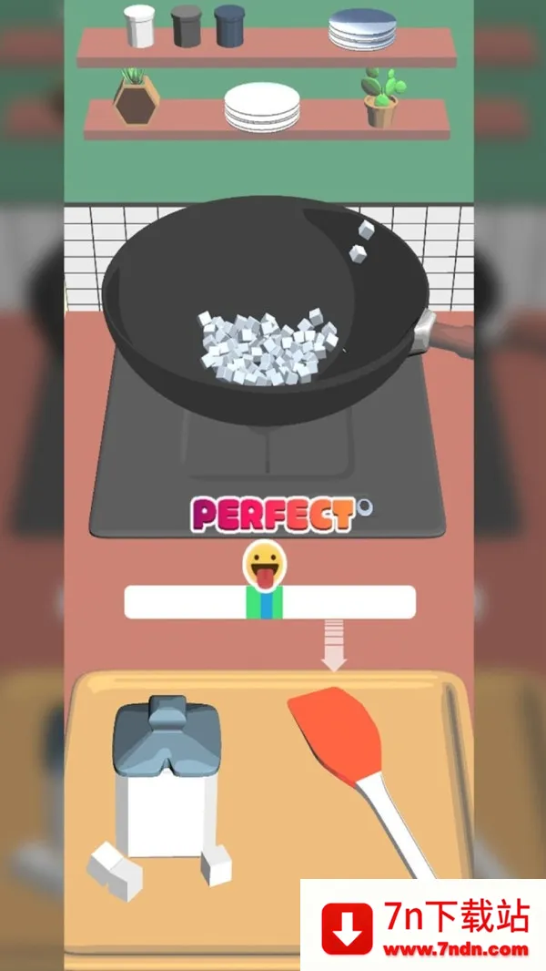 ������������2026���ذ�װv0.2.2 ��Ѱ��ͼ